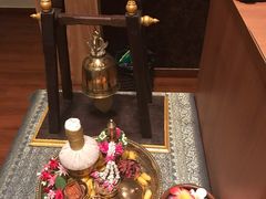 -莲泰式·中式·沐足·精油SPA采耳(天河店)