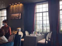 -御锦天(外滩六号店)