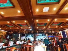 -老三羊汤【北兴隆街店】