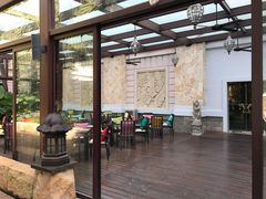 -厦门日月谷温泉渡假村