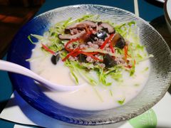 -胡桃里音乐酒馆(海雅缤纷城店)