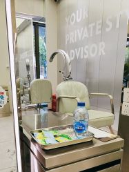 -PE SALON