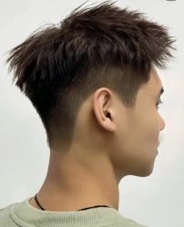 -天姿美发·时尚造型
