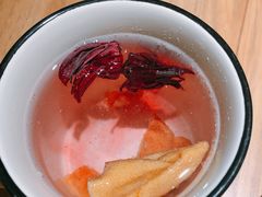 -太二酸菜鱼(正大广场店)