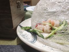 -拂晓山房·私房川菜(西门店)