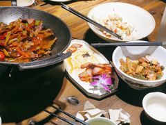 -天怡·鱼工厂(梅溪湖店)