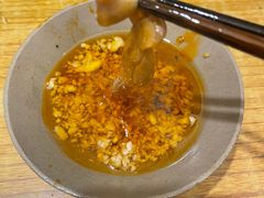 -刁姐火锅(五小区店)