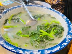 -祥云精致湘菜馆(东1时区店)