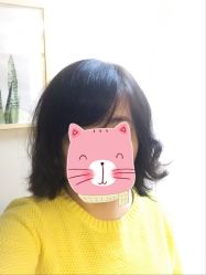 -苏豪路易士·嘉玛发廊