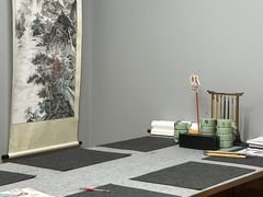 -汉翔书法丨软笔·硬笔·国画(西铁营校区)