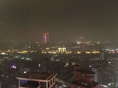 -云中小雅