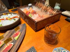 -月龍吟(朝龙汇店)