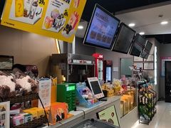 -卢米埃影城(苏州园区华润杜比全景声激光店)