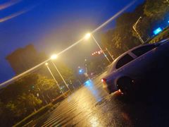 -南京理工大学紫金学院