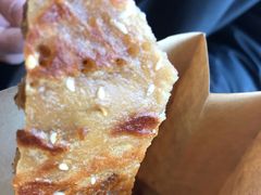 -香糯炎荞饼王(解放碑店)