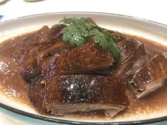 -顺德渔村·岭南一号