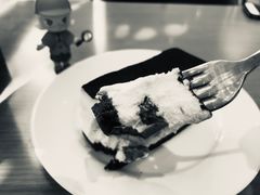 -COSTA COFFEE(张江软件园店)
