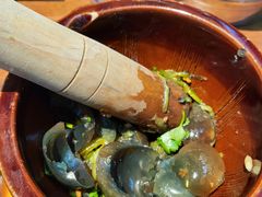 -树厨贵州菜(花果园购物中心店)
