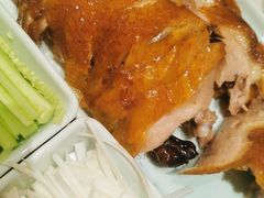 -蜀厨小匠·民间川菜(犀浦店)