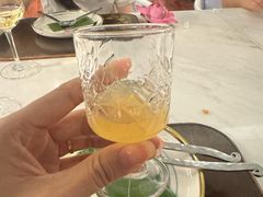 -Kinnaree by Vanessa WU