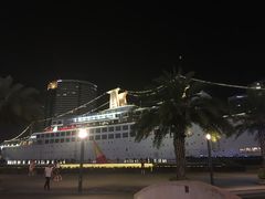 -Paulaner·德国帕拉娜自酿啤酒餐厅(海上世界店)