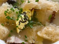 -三利音·浦之舟(滨江大道店)