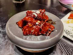 -岁粤Moon·湖景餐厅(月光码头店)