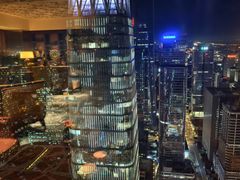 -北京国贸大酒店