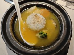 -赤坂亭M9和牛烧肉·日料398放题(万达店)