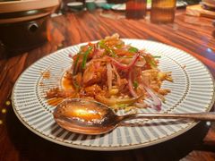 -粤·向群饭店(麓景路店)