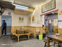 -胖东瓜·浏阳菜馆(火车站店)