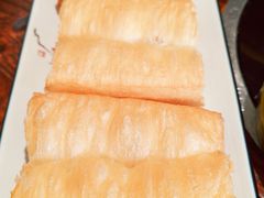 -顺德一品粥·20年凤城老字号(芳村店)