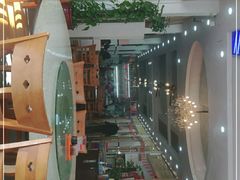 -煲煲掂风味煲仔饭餐厅(西区店)