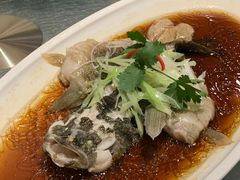 -珍宝海鲜JUMBO Seafood(尚嘉店)