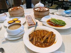-御宝轩(益丰·外滩源店)