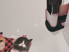 -K22.酸奶草莓(烟台芝罘店)