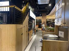 -木屋烧烤(龙湖天街店)