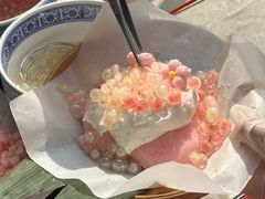 -山悦里 山野·鲜火锅(罗斯福广场店)