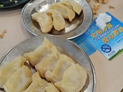 -章氏(广粤路店)