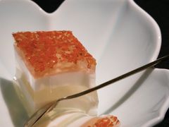 -张福记(纬五路店)