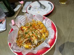 -钱锋炭缸烧烤(南湖大路总店)