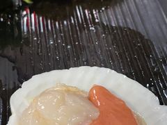 -丽江庭院·云南野生菌·海鲜火锅(鼓楼四合院店)
