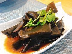 -和雅集素食(景区店)