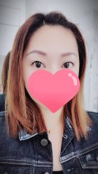 -HQ半永久纹绣纹眉