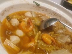 -老山东·山东菜(鲁菜名店)