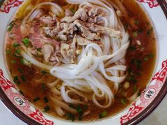 -文运街老粉店(文运街店)