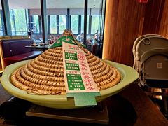 -炊江南·上海菜(国展华漕店)
