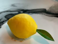 -翡翠36餐厅(浦东香格里拉店)
