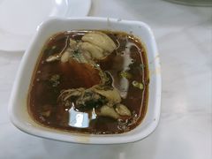 -味之绝美蛙鱼头火锅(龙潭店)