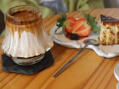 -LOOKA COFFEE(大鹏所城店)